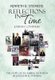 Reflections in Time - More Poetry From Kenneth R Stephens (Hardcover): Kenneth R. Stephens