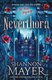 Neverthorn (Paperback): Shannon Mayer
