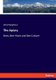 The Apiary - Bees, Bee-Hives and Bee Culture (Paperback): Alfred Neighbour