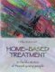 Home-based treatment - in the life stories of Finnish young people (Paperback): Pirkko Karvonen
