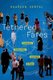 Tethered Fates - Companies, Communities, and Rights at Stake (Paperback): Shareen Hertel