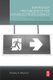 Emergency Preparedness for Business Professionals - How to Mitigate and Respond to Attacks Against Your Organization...