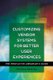 Customizing Vendor Systems for Better User Experiences - The Innovative Librarian's Guide (Paperback): Matthew Reidsma