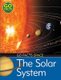 The Solar System (Paperback): Maureen O'Keefe