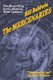 The Mercenaries (Paperback, Director's cut edition): Bill Baldwin