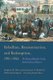 Rebellion, Reconstruction, and Redemption, 1861-1893 - The History of Beaufort County, South Carolina, Volume 2 (Hardcover):...