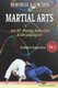 Principles and Concepts for Grapplers - Judo, BJJ, Wrestling and other grappling arts (Paperback): Sylvain Galibert