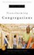 Transforming Congregations (Paperback): James Lemler