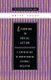 Learning in Social Action - A Contribution to Understanding Informal Education (Paperback): Griff Foley