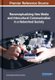 Reconceptualizing New Media and Intercultural Communication in a Networked Society (Hardcover): Nurhayat Bilge, Maria Ines...
