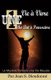 Une VIe a Vivre un But a Poursuivre - Le Mystere Derriere une Vie Reussie (French, Paperback): Jean S. Dieudonne
