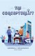 The Conceptualist (Paperback): Ademola Usuanlele