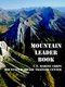 Mountain Leader Book (Paperback): U. S. Marine Corps