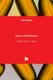 Smart Healthcare (Hardcover): Thomas F. Heston