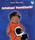 Intokazi Yomkhathi (Zulu, Paperback): Ken Wilson-Max