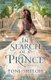 In Search of a Prince (Hardcover): Toni Shiloh