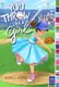 You Throw Like a Girl (Paperback): Rachele Alpine