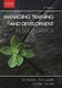 Managing Training and Development in South Africa (Paperback, 5th Revised edition): Barney Erasmus, Piet Loedolff, Piet Nel