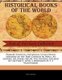 Missions of the Free Church in India. an Address Delivered Before the General Assembly of the Free C (Paperback): Smith George