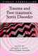 Trauma and Post-traumatic Stress Disorder (Paperback): Michael J. Scott, Stephen Palmer