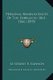 Personal Reminiscences Of The Rebellion, 1861-1866 (1895) (Paperback): Le Grand B Cannon