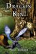 DragonKin (Paperback): Maria E. Schneider