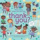 How Many Ways Can You Say: Thank You? - (4 - 6 years) (Hardcover): Moahloli Refiloe