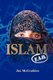 Islam FAQ (Paperback): Jim Mccrudden