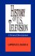 History of U.S. Television - A Personal Reminscence (Paperback): Lawrence H. Rogers Ii