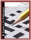 Puzzle Pack - The Call of the Wild (Paperback): William T. Collins