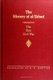 The History of al-Tabari Vol. 17 - The First Civil War: From the Battle of Siffin to the Death of 'Ali A.D. 656-661/A.H....