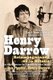 Henry Darrow - Relampagueando en la Botella (Spanish, Paperback): Jan Pippins, Henry Darrow