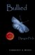 Bullied Dying to Fit In (Paperback): Normandy D Piccolo