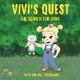 Vivi's Quest - The Search for Owl (Paperback): Seth Michael Weissman