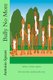 Bully No More (Paperback): Jonathan Borowko
