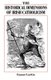 The Historical Dimensions of Irish Catholicism (Paperback, New edition): Emmet Larkin