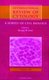 International Review of Cytology, Volume 190 - A Survey of Cell Biology (Hardcover): Kwang W. Jeon