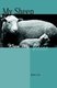 My Sheep Know My Voice (Paperback): John Cox