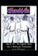 Merchlife...the System Series Volume One - How to Master the Conversation (Paperback): Earl Sewell, Jeremy Boyer