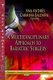 Multidisciplinary Approach to Bariatric Surgery (Hardcover): Ana Andres, Carmina Saldana
