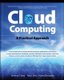 Cloud Computing, A Practical Approach (Paperback, Ed): Toby Velte, Anthony Velte, Robert Elsenpeter