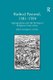 Radical Pastoral, 1381-1594 - Appropriation and the Writing of Religious Controversy (Hardcover, New Ed): Mike Rodman Jones