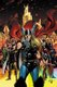 Thor: Ragnaroks (Paperback): Michael Avon Oeming