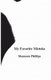 My Favorite Mistake (Paperback): Shannon Phillips