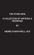 The Other Side - A Collection of Writings and Drawings (Hardcover): Andre' L Churchwell
