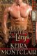 Love Letters from Largs - Brodie and Celestina (Paperback): Angela Polidoro