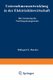 Unternehmensentwicklung in Der Elektrizitatswirtschaft - Die Umsetzung Des Nachfragemanagements (German, Paperback, 1999 ed.):...