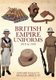 British Empire Uniforms 1919 to 1939 (Paperback): Edward Hallett, Michael Skriletz