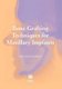 Bone Grafting Techniques for Maxillary Implants (Hardcover): K Kahnberg