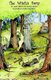 The Witch's Party - A Dream Beam Adventure (Paperback): Laurice Bentz, Judy Martin